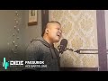 Pagsubok by: Ace Bartolome (Cover) | MiDee Productions