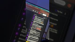 Vibe coding in @claude testing all platforms live on stream