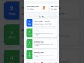 Zomato delivery app new joiner login guide. #zomatolootoffers #youtube #youtubeshorts