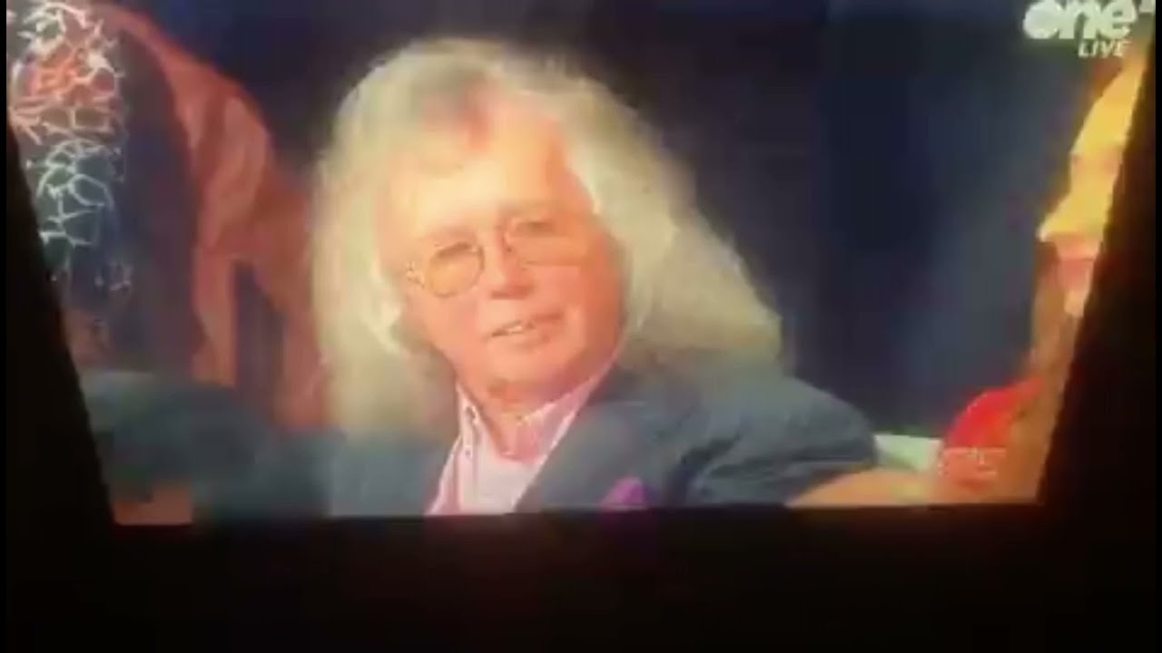 Pat Kenny Thinks Mattress Mick S First Name Is Actually Mattress Youtube