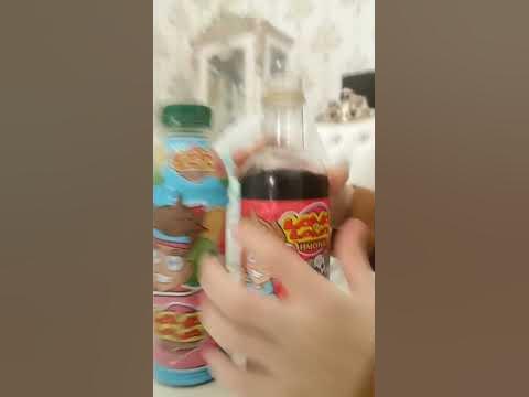 клоун кола ️ ️ ️ - YouTube