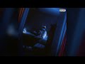 Catch Up (Prod. Zay 23)