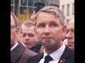 Höcke edit 5 #edit #music #deutschland #germany #afd #remigration #höcke #shorts