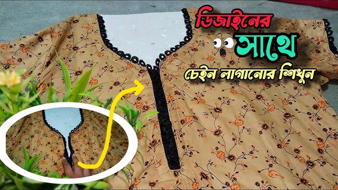 Kirishda yalangoch qiz Porno yog sutmaids lesbians