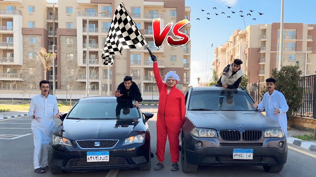 Latest Title & Thumbnail