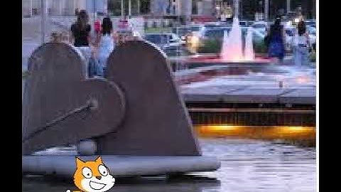 Лінійний алгоритм. Підсумковий урок з теми.