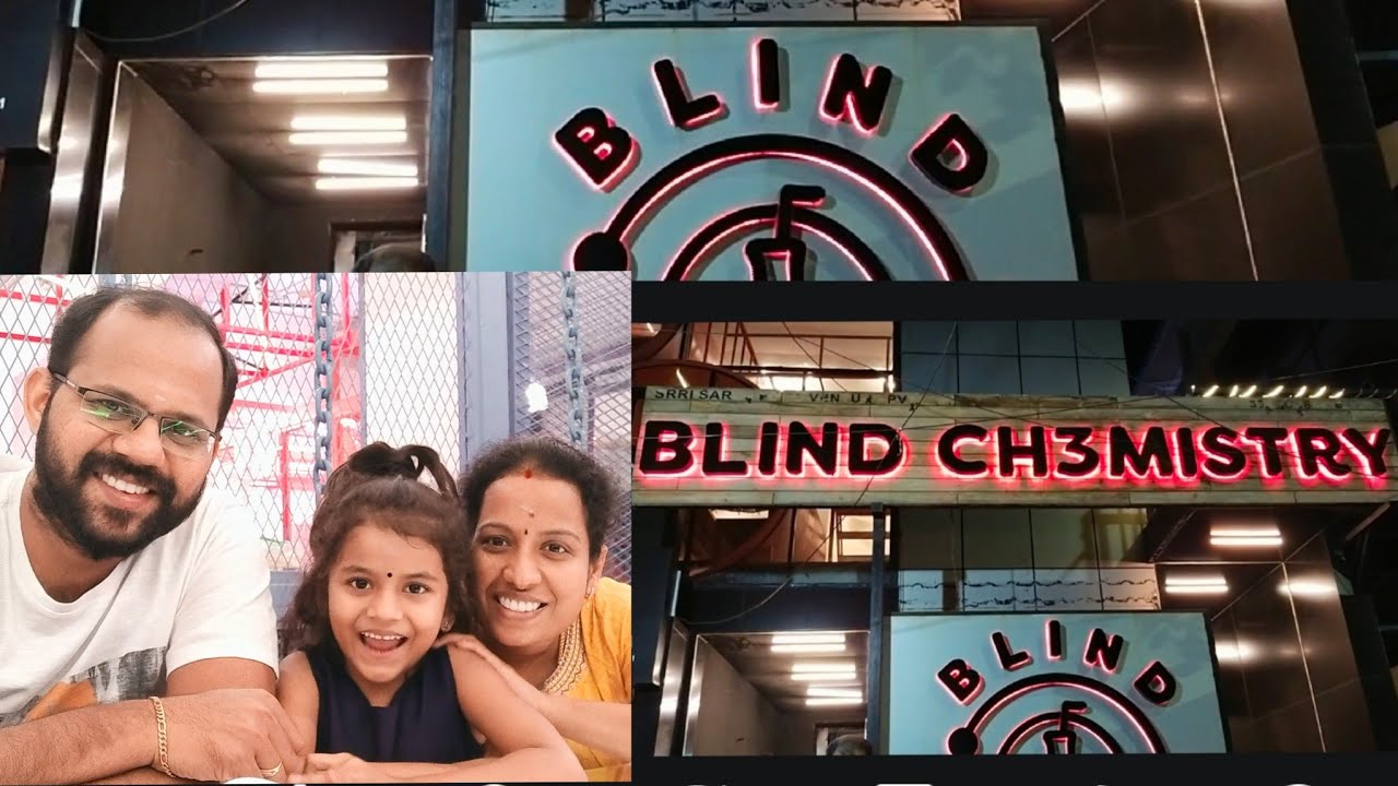 blind-chemistry-swing-themed-restaurant-anna-nagar-chennai-family
