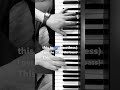 What’s a tritone substitution? #popMATICS #MakeMusicEasy #MusicTheory #TritoneSubstitution #Jazz