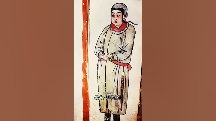 千年不散的宴席 1993年，考古隊發現了一座遼代古墓。讓人驚訝的是，墓主人在墓中擺下一桌豐盛的酒席，並在牆上題字，預言千年後會有人前來赴宴。壁畫裡的侍女捧著熱茶栩栩如生，畫中人盡情暢飲並歌舞作伴，這些