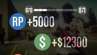 M3RC vs WAT1 TTG