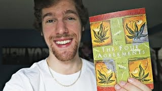 YOU MUST READ THIS! - How to Live a Happy & Healthy Life