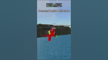 How to get the new secret plane in PTFS #roblox #ptfs #fyp #viral #carponistipa