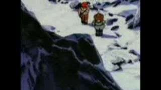REMI CAPITULO 51 (PARTE B)