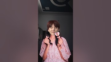 hit that subscribe button please😊❤|#bts #shorts
