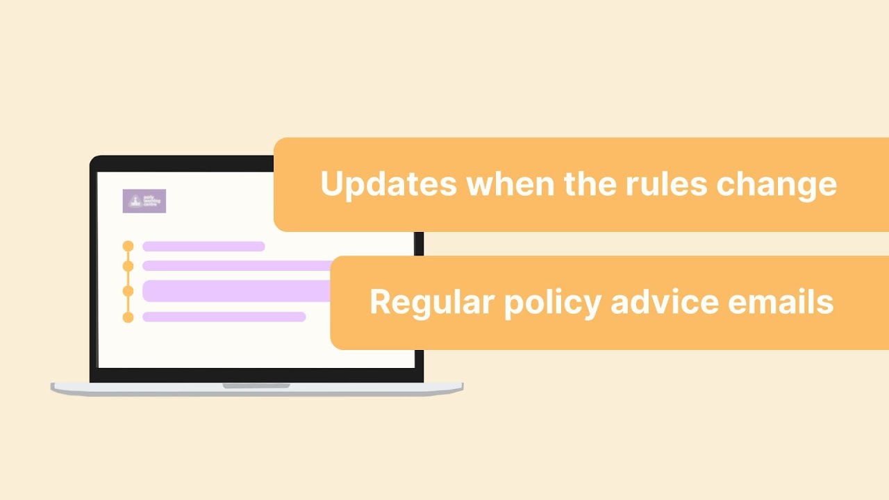 The easy way for NZ ECE centres to stay compliant | ECEDocs