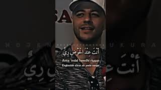 Ya Habibi Ya Muhammed 🤲❤ #viral #like #maherzain