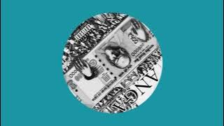 KiDo AlpH- ANGA ft. BZN, Chez Momin, Riozer TR (Official Audio)