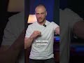 Какое помещение выбрать для доставки еды?