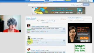 Twellow Tutorial