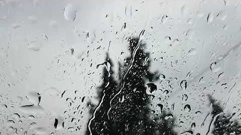 تلاوة هادئة-وَأَيُّوبَ إِذْ نَادَىٰ رَبَّهُ أَنِّي مَسَّنِيَ الضُّرُّ - القارئ : خليل ديب