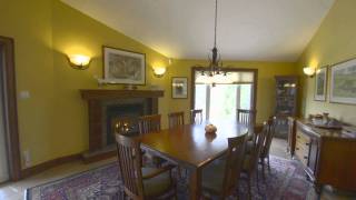 7890 Sixteenth SideRoad by Sheri Bernhardt by Luxury Properties 3,274 views 12 years ago 11 minutes, 53 seconds