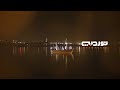 Noor dubai  ident  2024