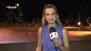 Peça inédita de Ariano Suassuna entra em cartaz no Rio