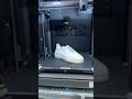 🔥 Premium, Italian-made 3D Printed Shoes Giveaway! Want a chance to win a pair?👇 Comment “Servati”
