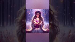 #DreamTrackAI lying down in field of flowers, indie folk, peaceful, ambient Telugu songs