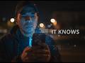 The Dangerous Truth About Smartphones