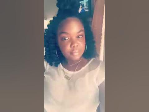  Crochet hairstyles || braidless - YouTube