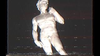 Jardin - Desmond Just Born By Guillaume Hery