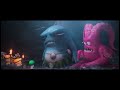 『ミニオンズ＆モンスターズ』本編映像｜モンスター召喚！＜大ヒット上映中！＞