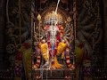முருகனுக்கு பால் அபிஷேகம் செய்யும் காட்சி 💦🙏🦚 #முருகன் #பக்தி #முருகா #murugan #tamil #god #vadapala