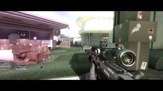 Free Agent Editor ϟ BroD