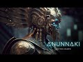 Anunnaki | Sumerian Gods &amp; The Garden Of Eden - Anton Parks