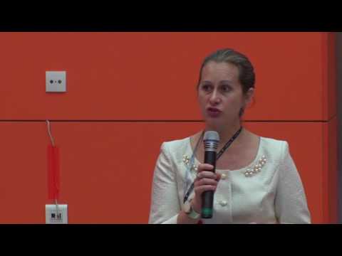 Бизнес-школы в университете: недостатки и преимущества