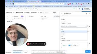 How to use Clay webhooks (Beginner's Guide)