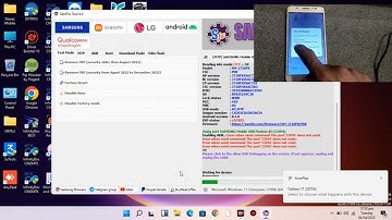 Samsung J710fn Frp Bypass | j710f frp bypass Google account android 8