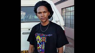 September Amapiano Mix 16 Sep 2025 - DJ MASTER ZEIN (1)