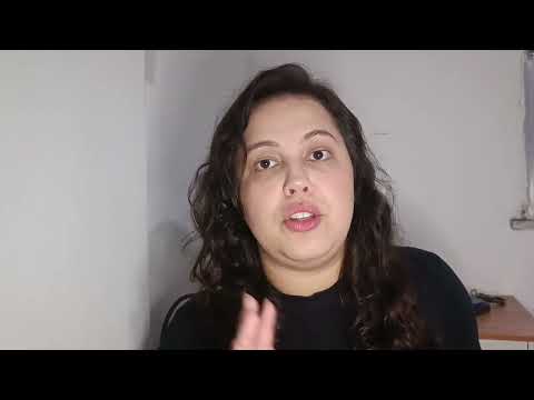 Thumbnail do vídeo