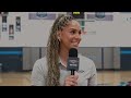 Summer League 2026 Preview | Pelicans Podcast