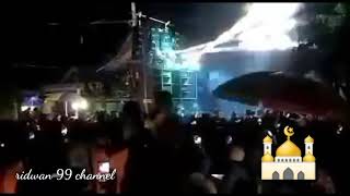 Dj Takbiran Terbaru  Bass 1 Jam Tanpa Iklan