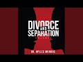 Understanding Divorce Pt 1 Live 
