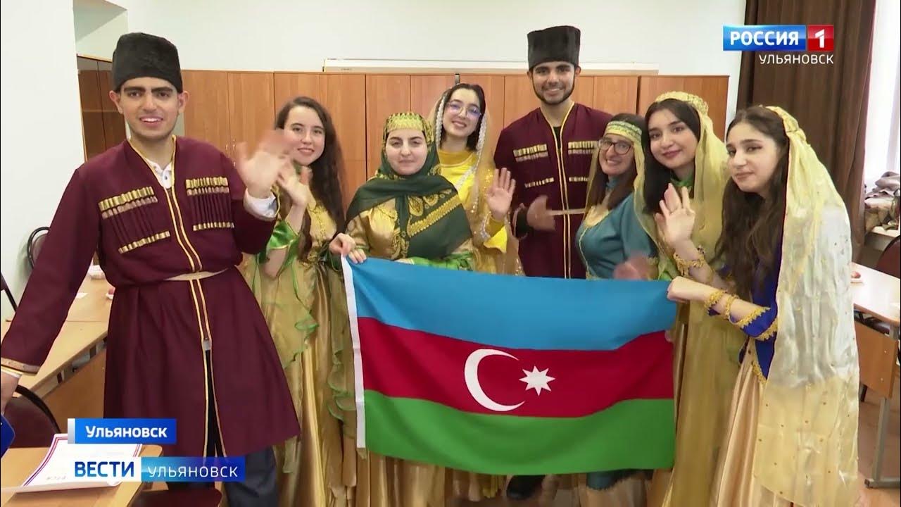 Совершить кругосветное путешествие за несколько часов - YouTube