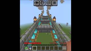 MLG 🤯 #shorts #ytshorts #minecraft #gamerboiz #trending #mlg #mlgclutch #gamerboizofficial1