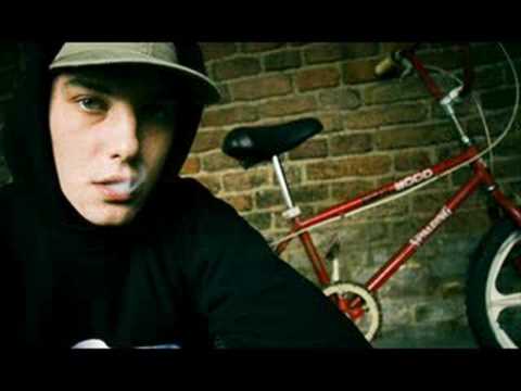 Steen - Vocking Worst