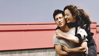 Download Lagu Love 911 Full Movie Facts And Information | Go Soo | Han Hyo-joo MP3 Download Lagu Love 911 Full Movie Facts And Information | Go Soo | Han Hyo-joo MP3