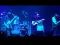 [HD] [Champagne] - Opening Act #champagne Live MUSE JAPAN TOUR 2013
