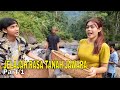 Jelajah rasa tanah jawara  jejak anak negeri 230524 part 1